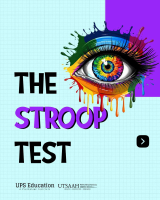 Stroop Test.pdf
